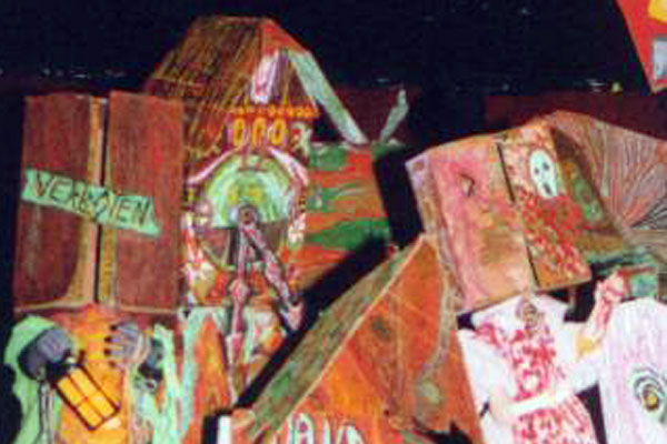 image15