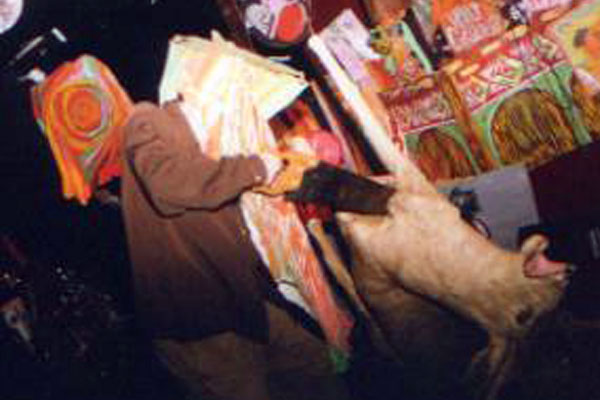 image4